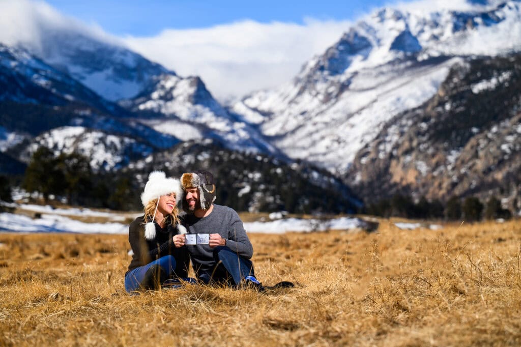 lara photography 24131725