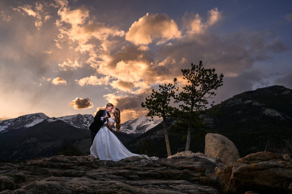 lara photography 24195924