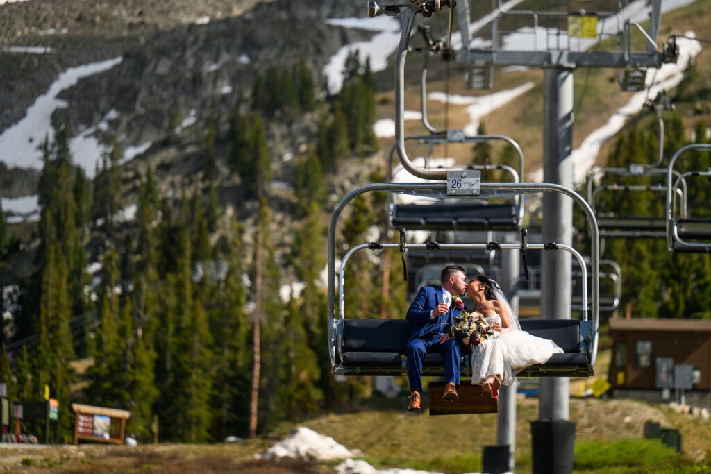 lara photography 25164522