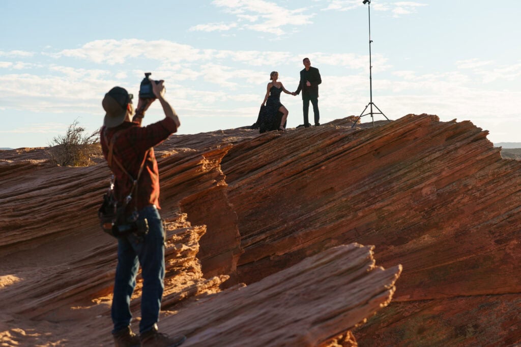 lara photography 25182444