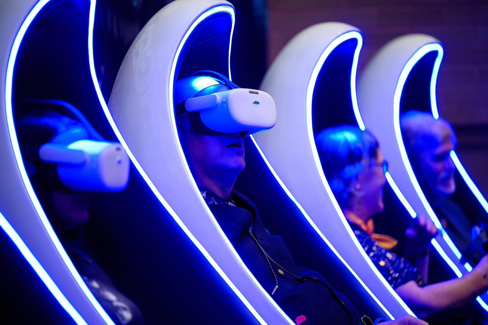 lara photography 25194429