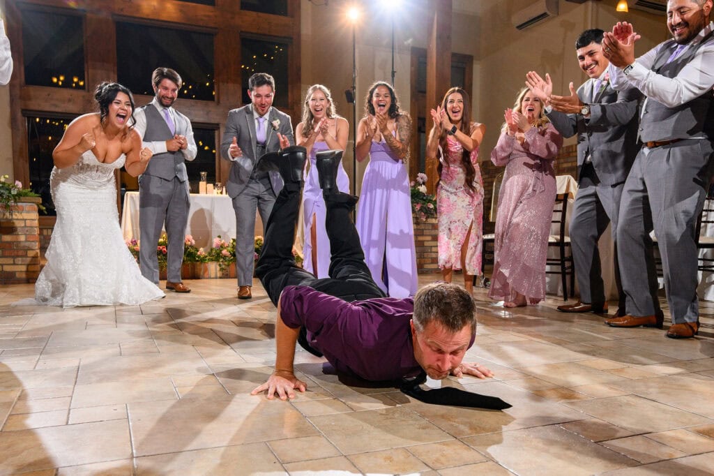 lara photography 25214017