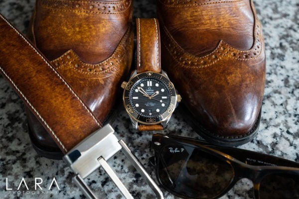 match your leathers 1 600x400
