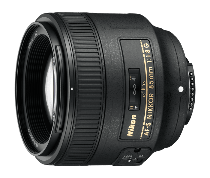 85mm review, lens reviews, nikon 85mm, Nikon 85mm 1.8G AF-S Review