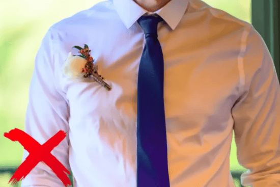 screenshot 2026 02 25 at 9.57.15 am
