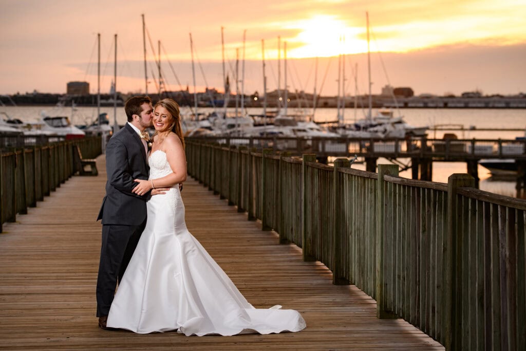 sean lara photography 154154