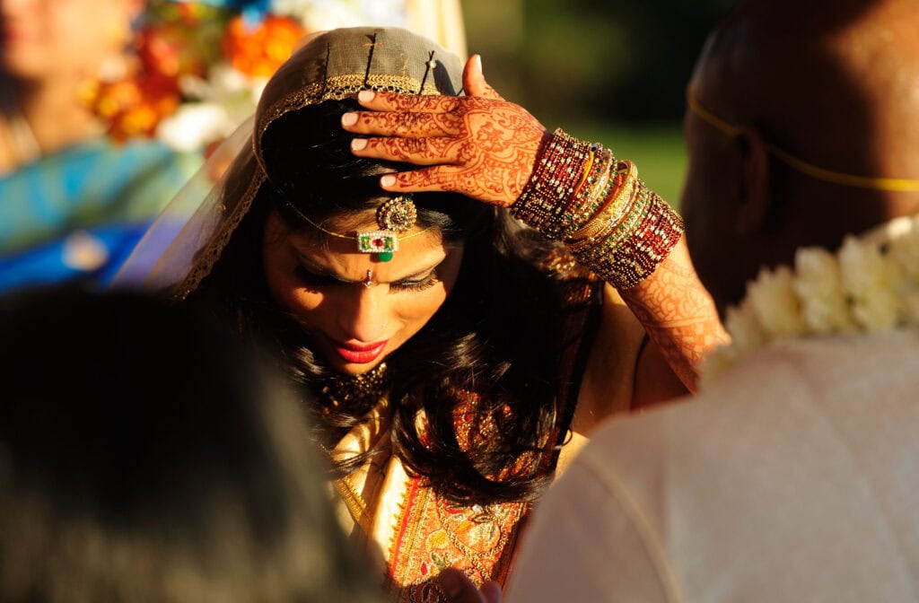 Southern California Indian Wedding Photography, Los Angeles Indian Wedding Photographer, Orange County Indian Wedding photographer, san diego indian wedding photographer