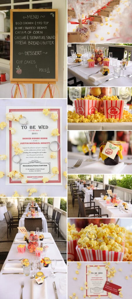 country wedding, orange county wedding photographer, Strawberry Farms wedding photographer