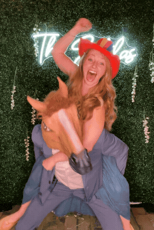 caitlin marek boomerang 20250302 time 214536 8qxgb8