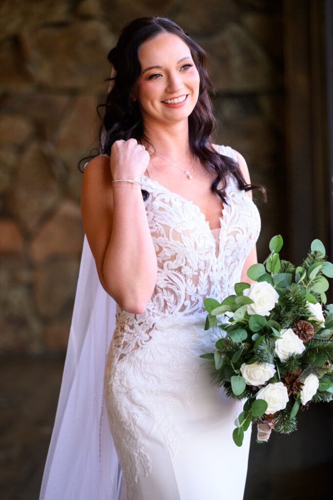 colorado film wedding photographer 2