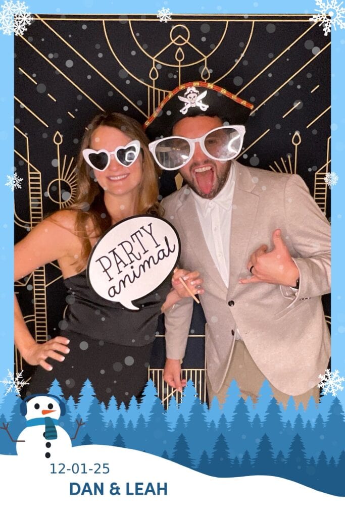 fiesta 1.7.1,source=ios 18.5