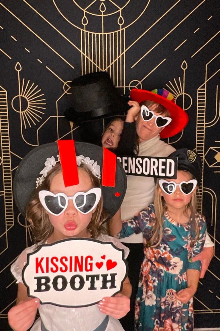 fiesta 1.7.1,source=ios 18.5