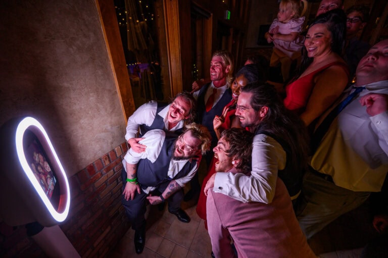 lara photography 200415