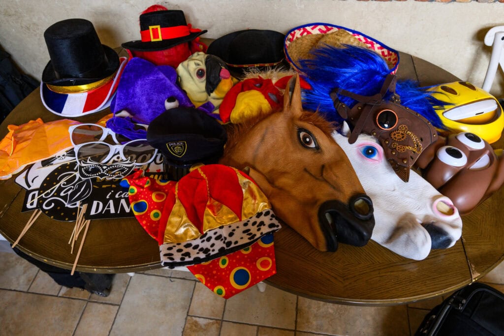 lara photography 25152700