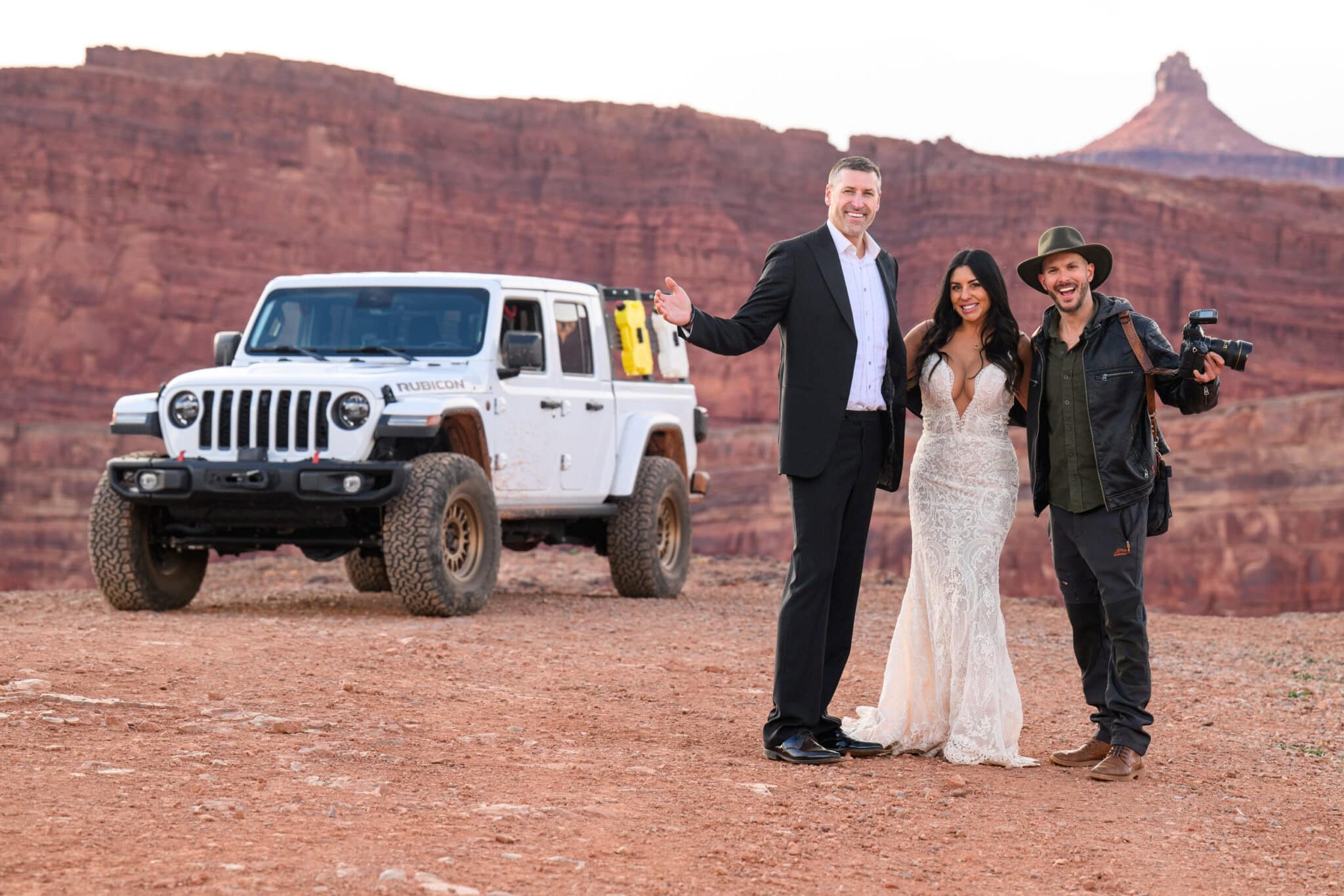 lara photography 26170706