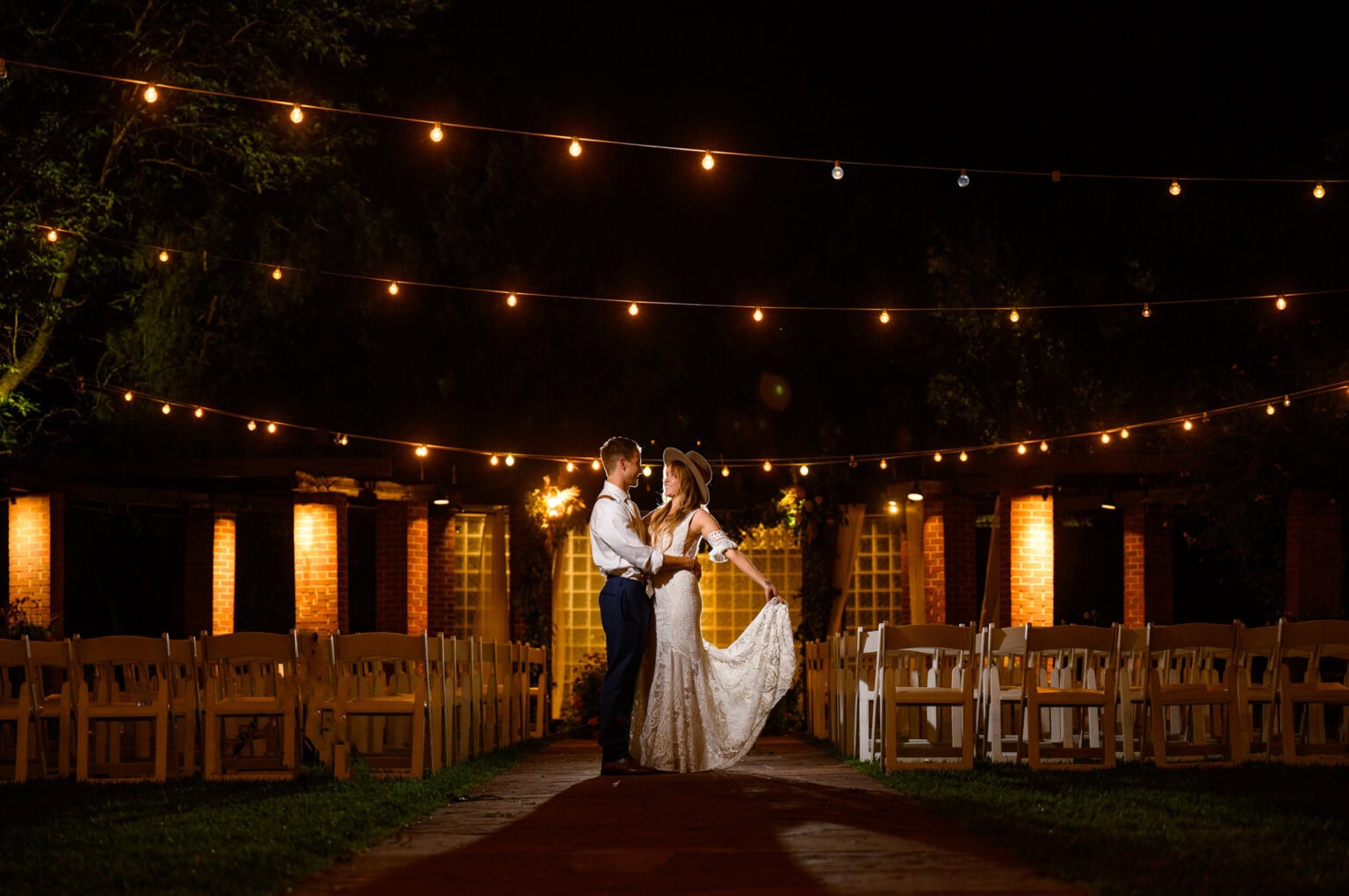 lionsgate event center wedding photos 30