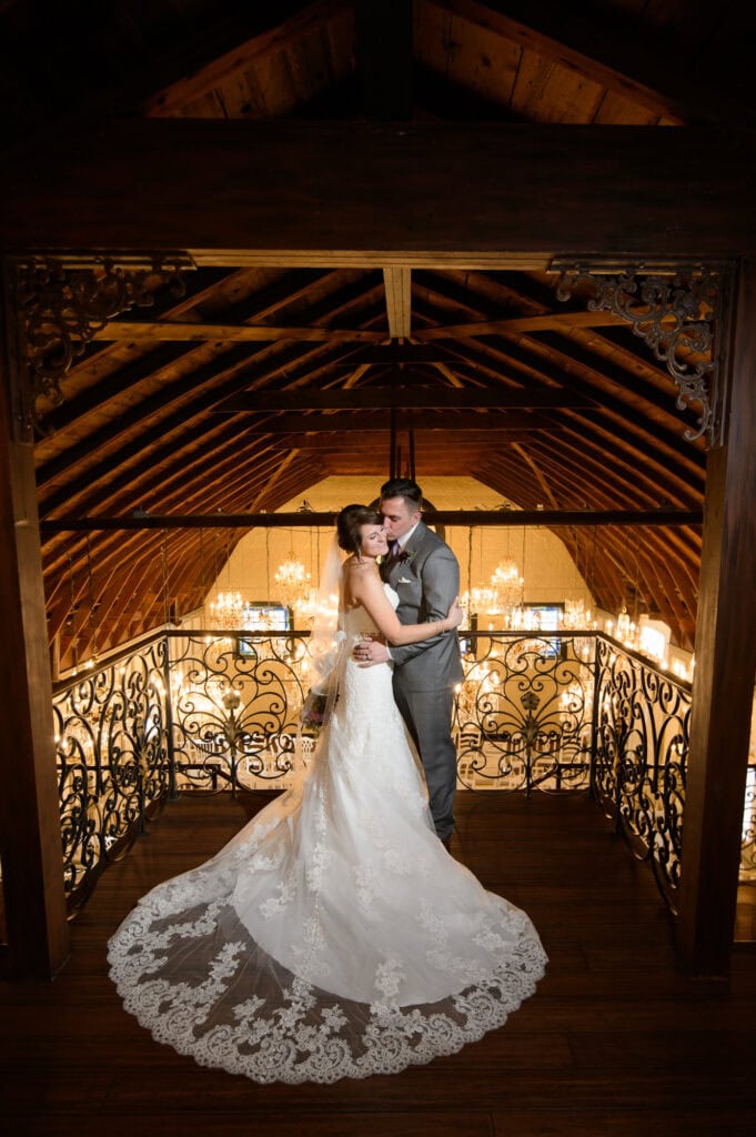 lionsgate event center wedding photos 8