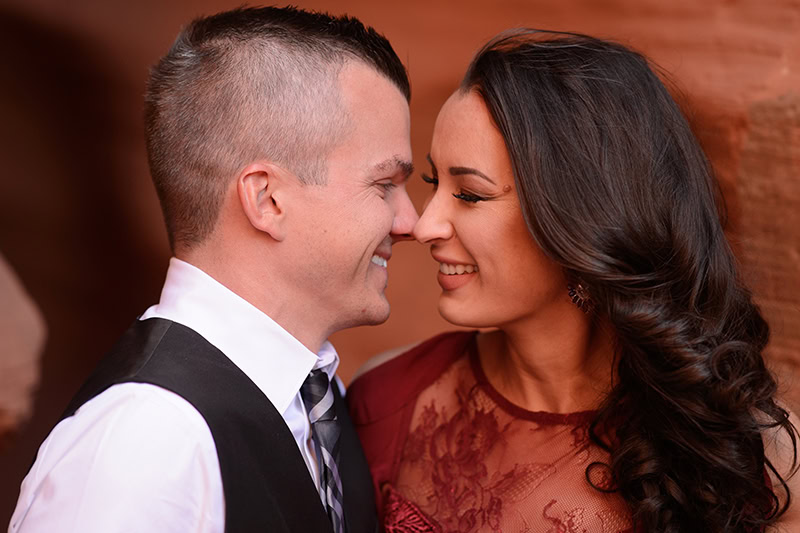 sean lara photography 115437