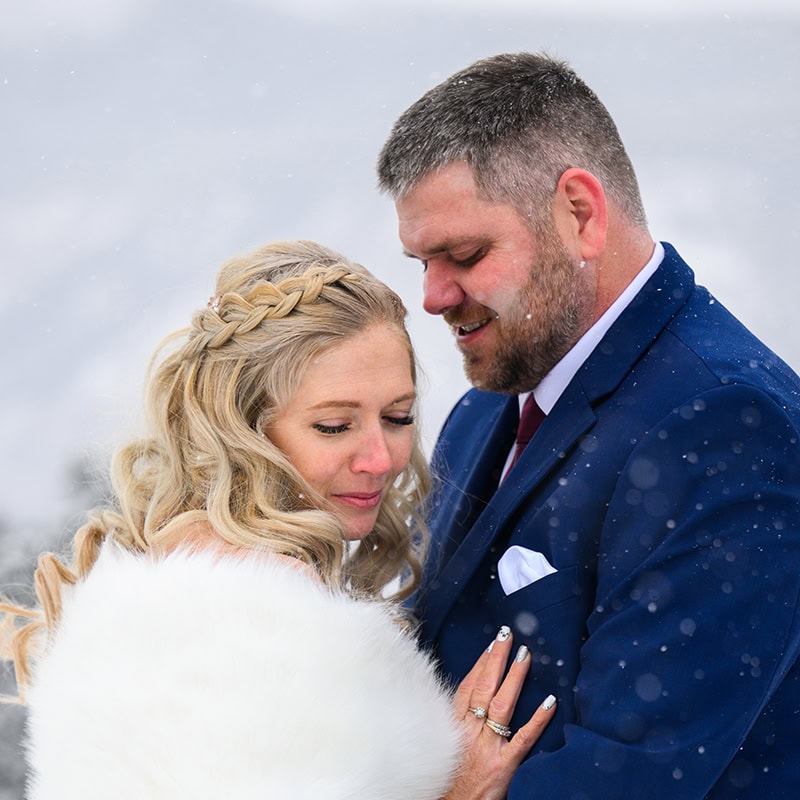 lara photography 134438