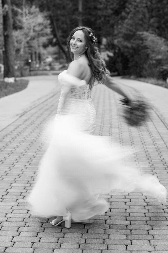 lara photography 26144216