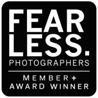 fearless