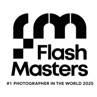 flashmasters