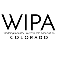wipa