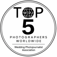 wpja