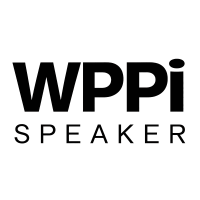wppi